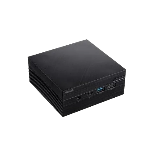 Ремонт PN40-BC232ZV в сервисном центре asus-servis