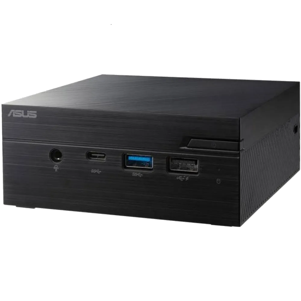 Ремонт PN40-BP116MV в сервисном центре asus-servis