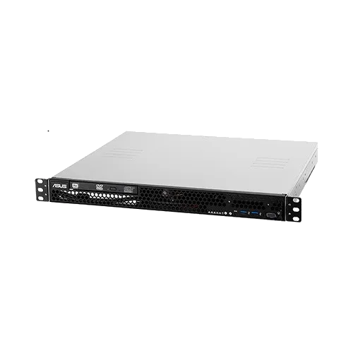 Ремонт RS100 в сервисном центре asus-servis