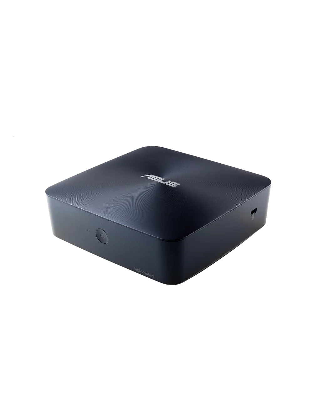 Ремонт UN65H-M324M в сервисном центре asus-servis