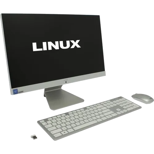 Замена системы охлаждения Asus V222GAK-WA007D