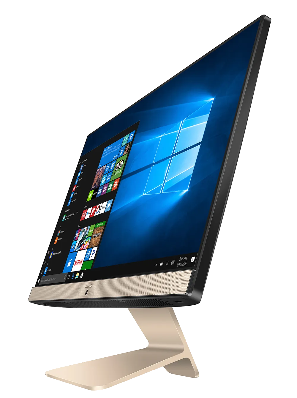 Замена системы охлаждения Asus V222UAK-BA085D