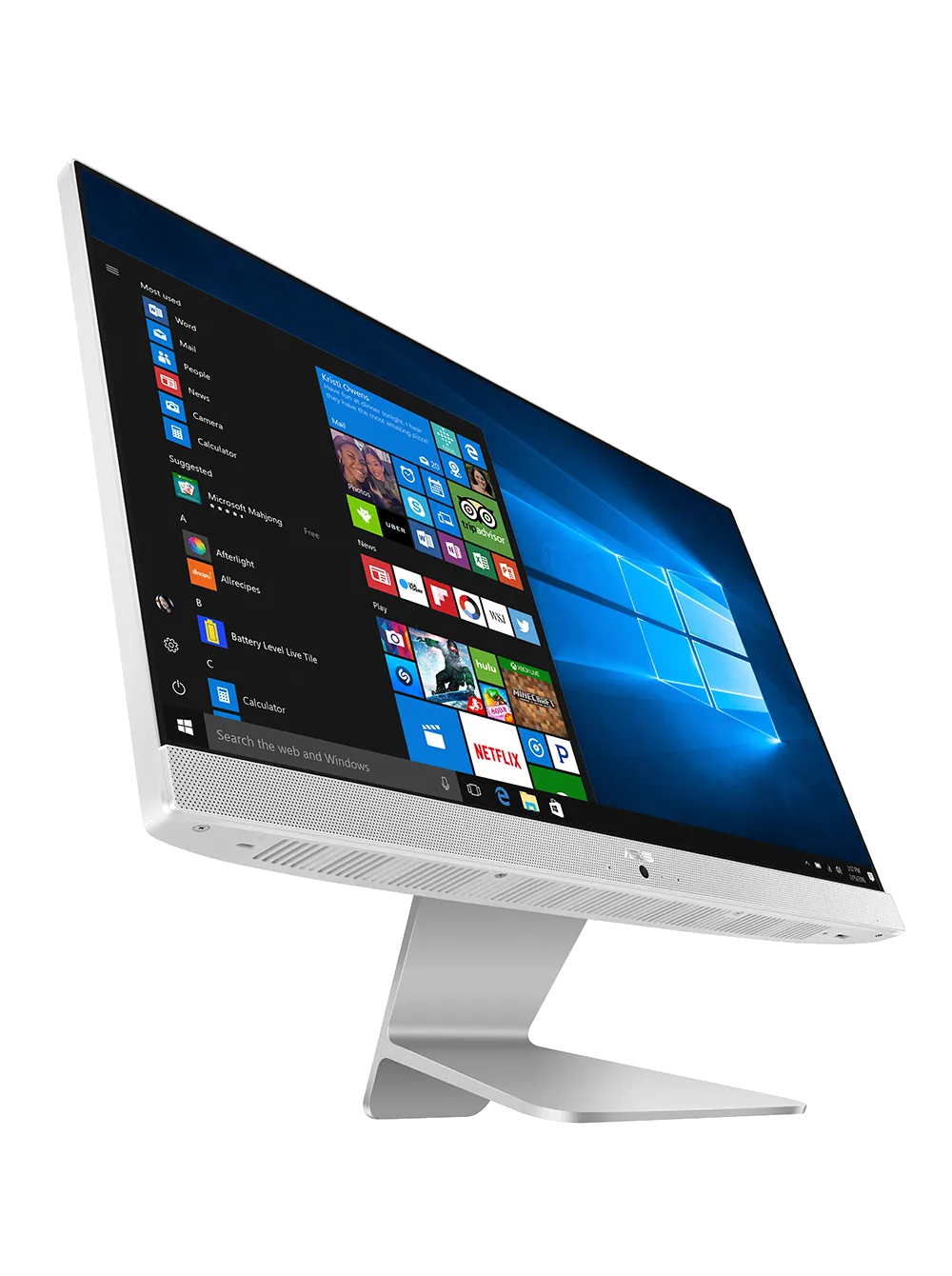 Замена системы охлаждения Asus V222UAK-WA018D
