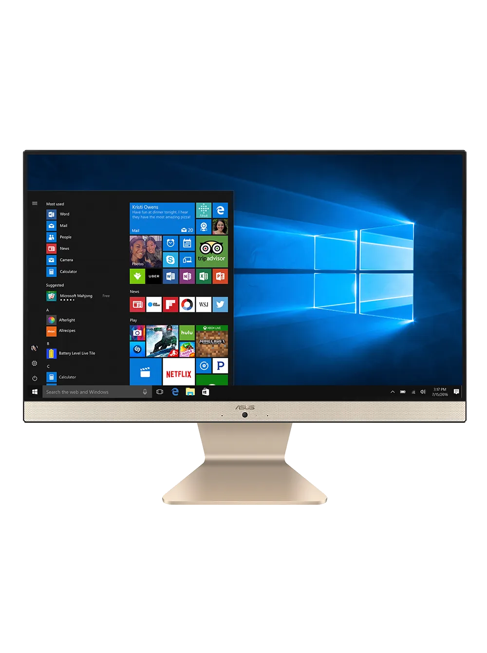Замена системы охлаждения Asus V222UBK-BA028D