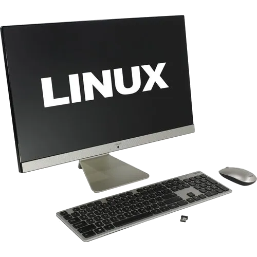 Замена системы охлаждения Asus V241ICUK-BA136D