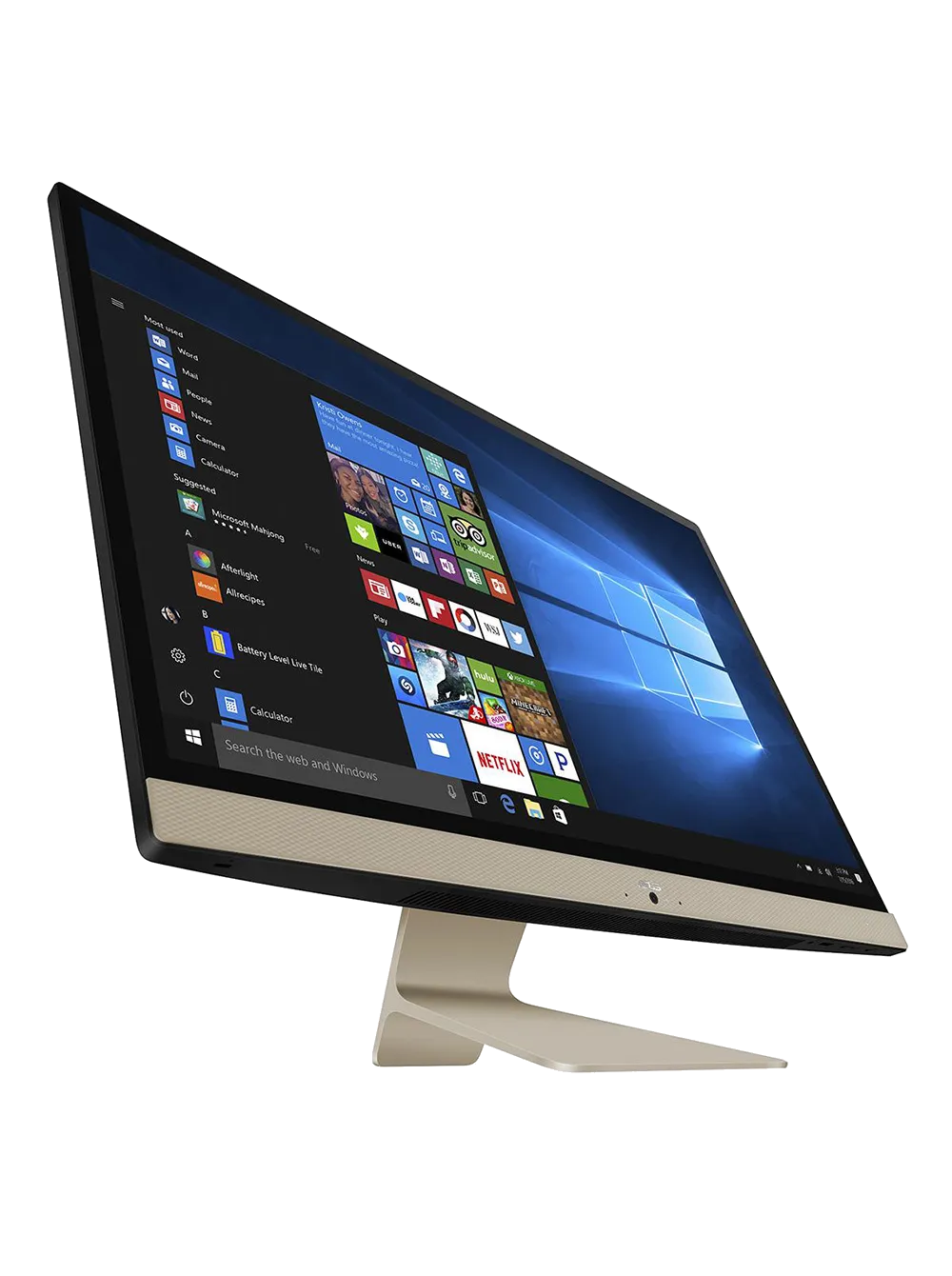 Замена системы охлаждения Asus V272UNK-BA046T