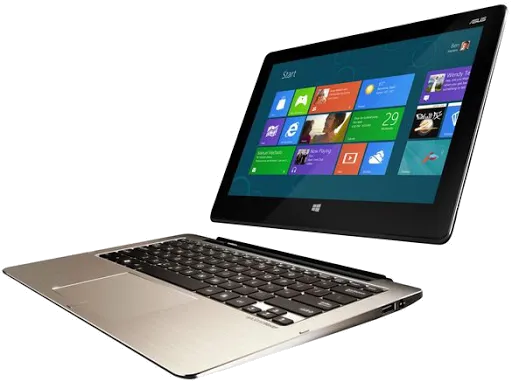 Замена контроллера Asus Tablet 810