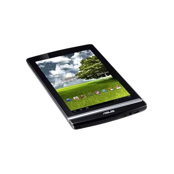Замена контроллера Asus Eee Pad Memo 3D