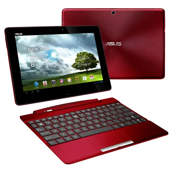 Замена контроллера Asus Transformer Pad TF300TG