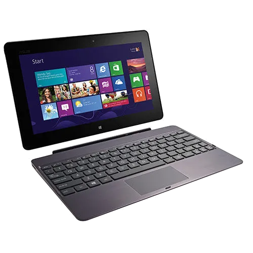 Замена контроллера Asus Vivo Tab RT