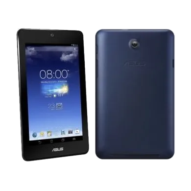 Замена контроллера Asus MeMo Pad HD 7