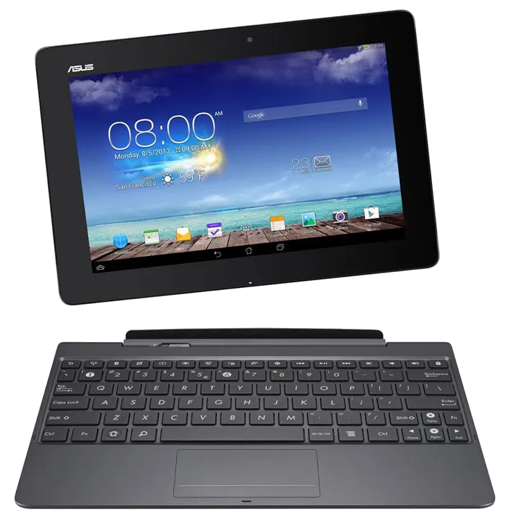 Замена контроллера Asus Transformer Pad TF701