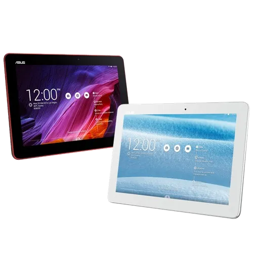 Замена контроллера Asus MeMO Pad 10 ME103K