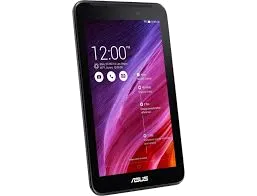 Замена контроллера Asus Fonepad 7 FE170CG