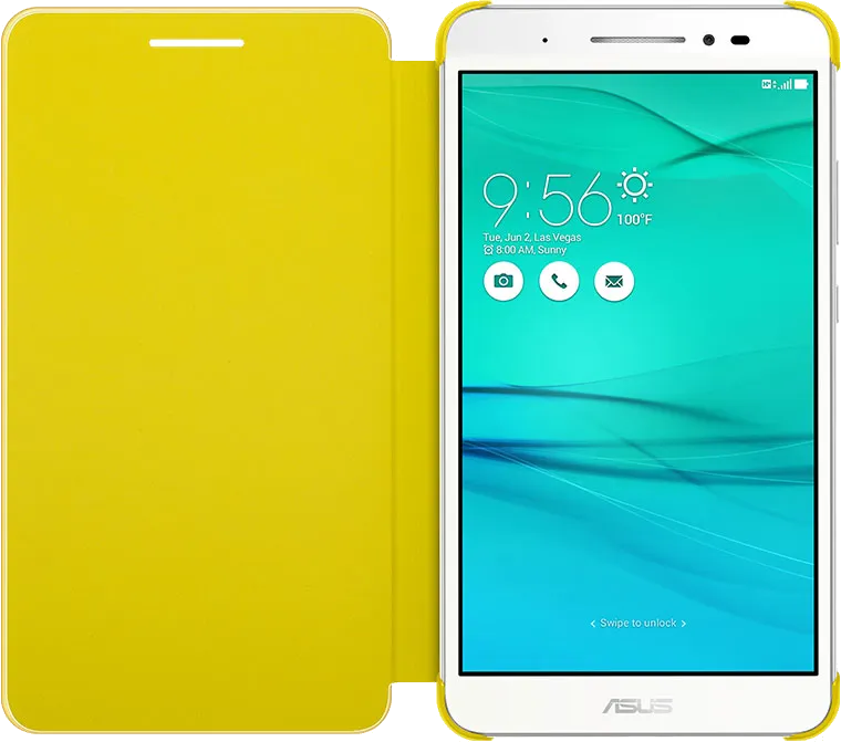 Замена контроллера Asus ZenPad C 7.0 Z171KG