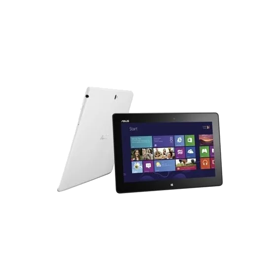 Замена контроллера Asus VivoTab Smart ME400C 64Gb