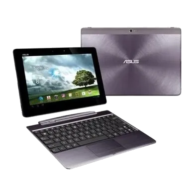 Замена контроллера Asus Transformer Pad Infinity