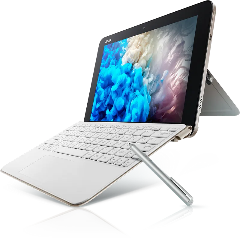 Замена контроллера Asus Transformer Mini