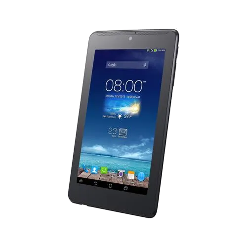 Замена контроллера Asus Fonepad 7 ME372CG