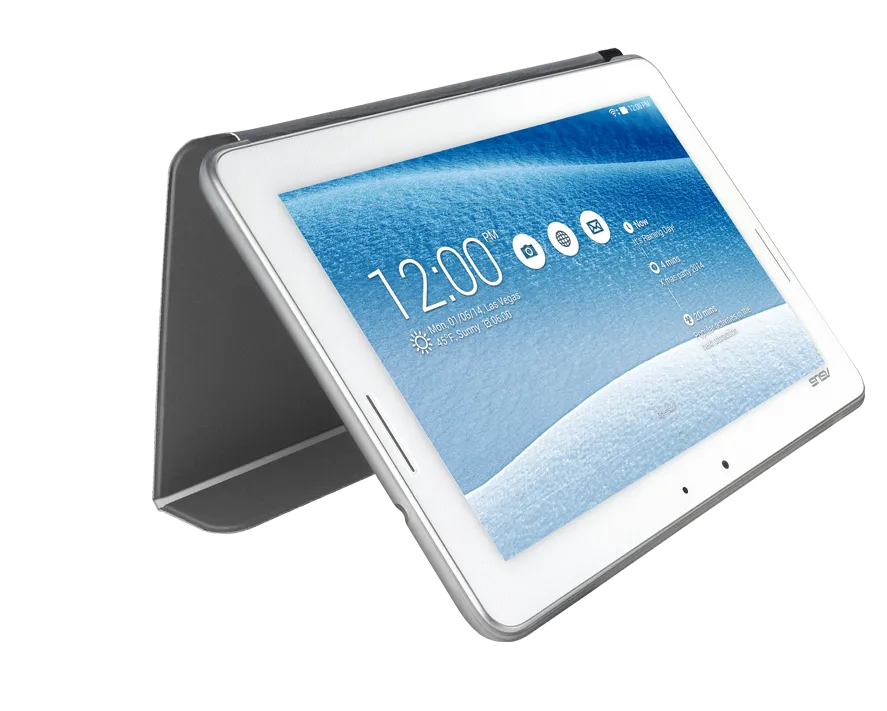 Замена контроллера Asus Transformer Pad TF303K