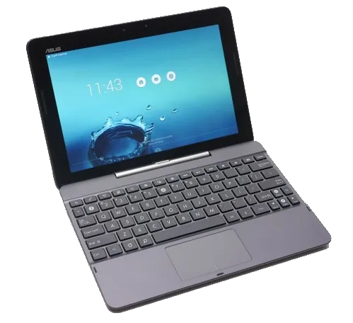 Замена контроллера Asus Transformer Pad TF303CL