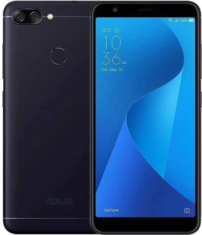 Замена аккумулятора Asus Pegasus 4