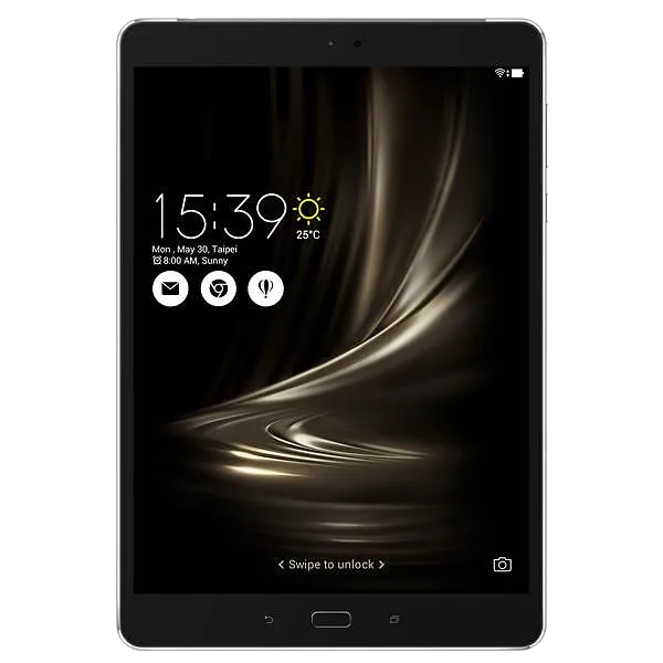 Замена аккумулятора Asus ZenPad 3S 10 Z500M