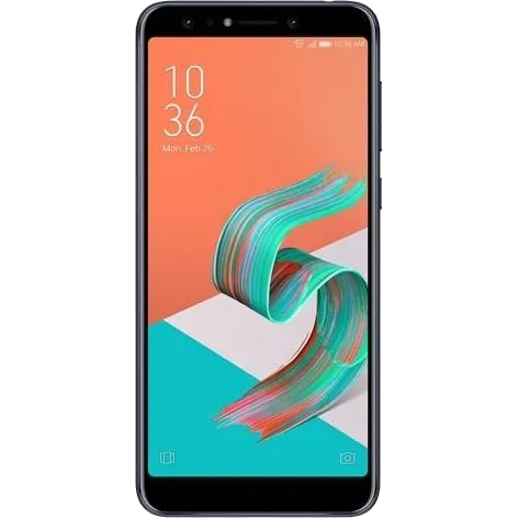 Замена аккумулятора Asus ZenFone 5 Lite ZC600KL 64GB