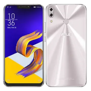Замена аккумулятора Asus Zenfone 5 ZE620KL 64GB