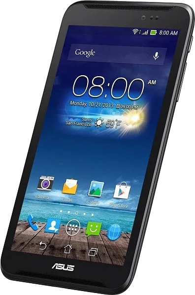 Замена аккумулятора Asus Fonepad Note 6 16GB