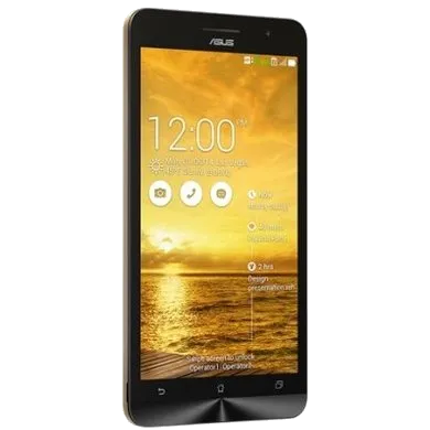 Замена аккумулятора Asus ZenFone 6 A600CG 16GB