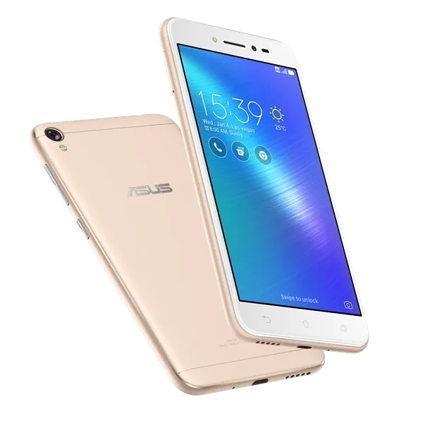 Замена аккумулятора Asus ZenFone Live ZB501KL 16GB