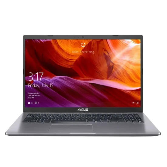 Замена экрана Asus F412FA-EK926T