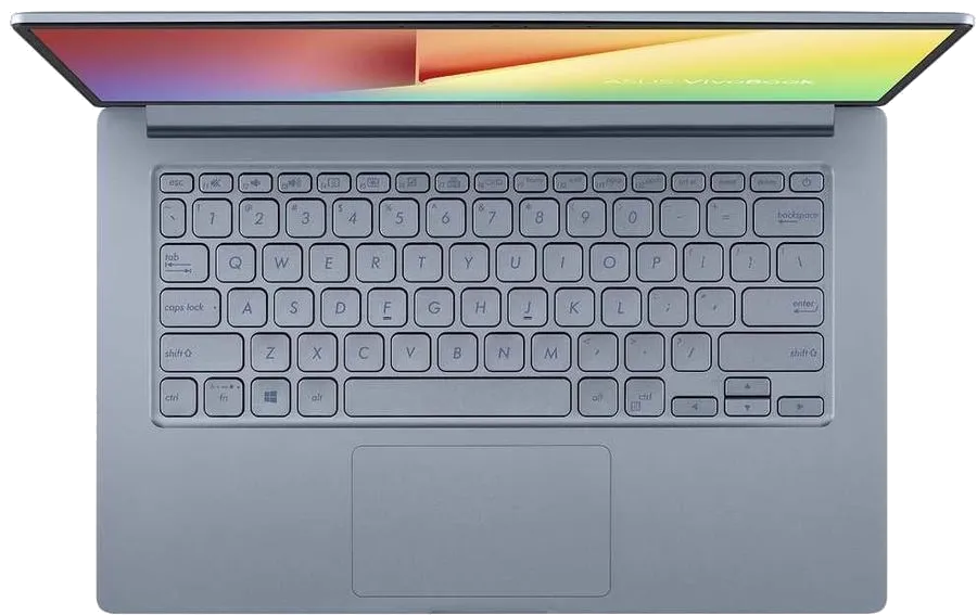 Замена экрана Asus X403FA-EB004T