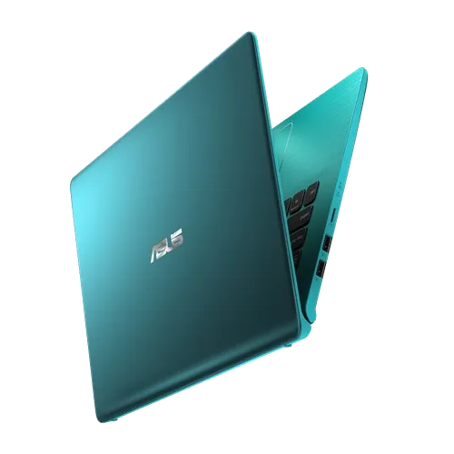 Замена материнской платы Asus VivoBook S14 S430FA-EK257T