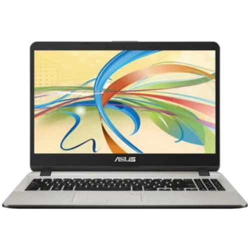 Замена экрана Asus D509BA-BR004T