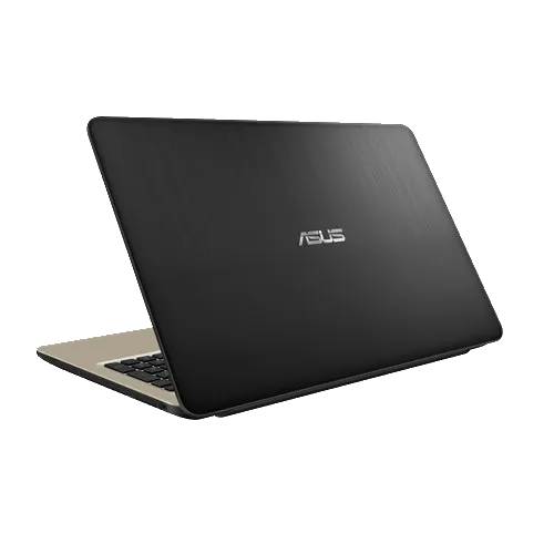 Замена экрана Asus Laptop D540MB-GQ141