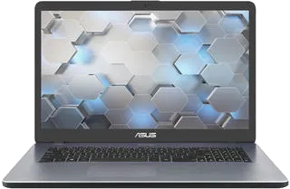Замена экрана Asus Laptop D540MB-GQ145T