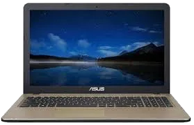Замена экрана Asus Laptop D540MB-GQ146