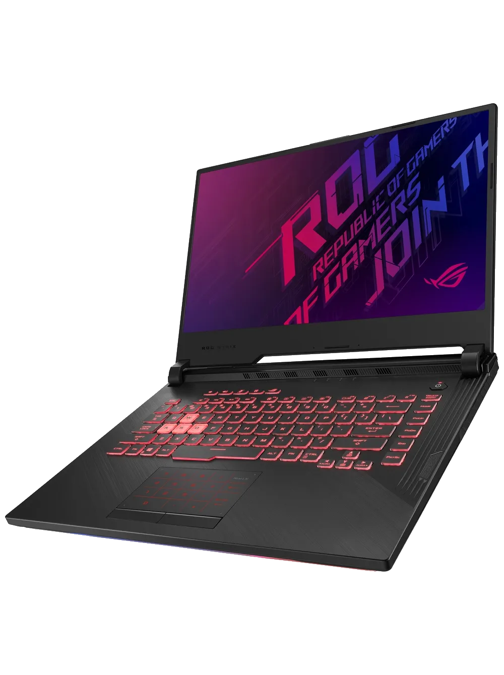 Замена экрана Asus G GL531GU-AL425T