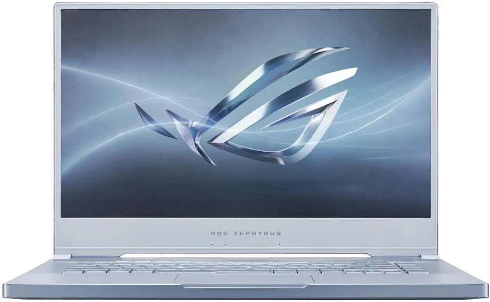 Замена экрана Asus M GU502GU-ES004T