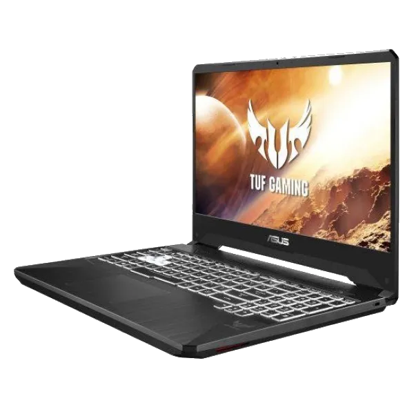 Замена экрана Asus FX505DU-AL029