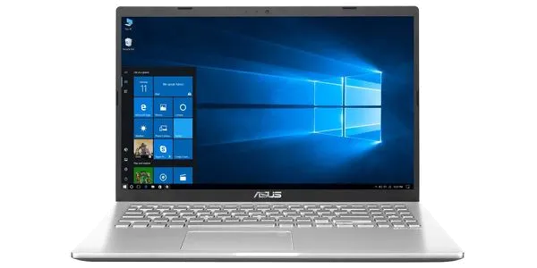 Замена экрана Asus D509DA-BR128T