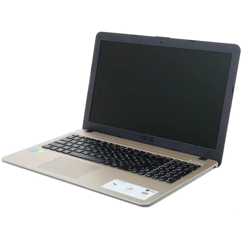 Замена экрана Asus D540MA-GQ250