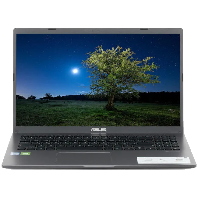 Замена экрана Asus F509FL-BQ227