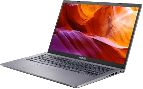 Замена экрана Asus F509FL-BR142T