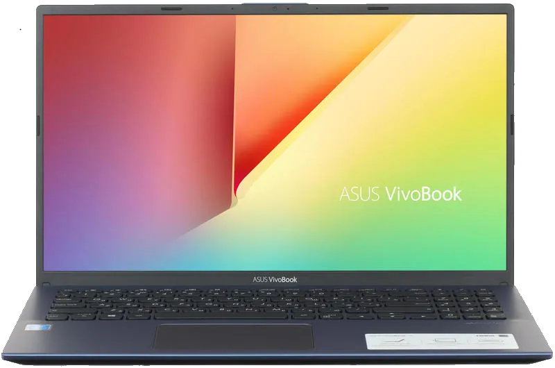 Замена экрана Asus F512FA-EJ1627T