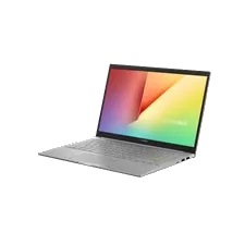 Замена экрана Asus F512FL-BQ696T