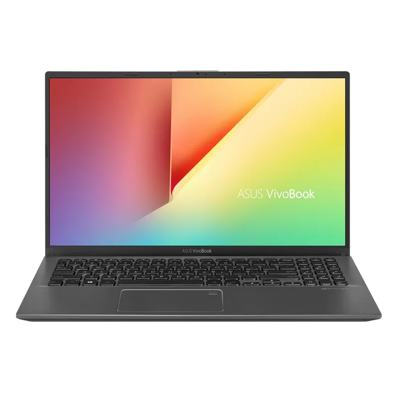 Замена экрана Asus F512FL-EJ109T