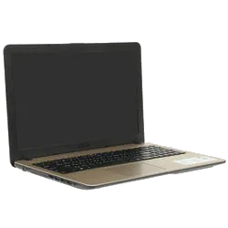 Замена экрана Asus K540BA-GQ401T